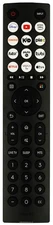 Hisense EN2D36H(0011) LED Smart TV Remote Control -- Open Bag