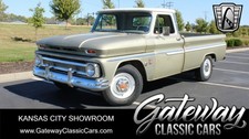 1964 Chevrolet C20 for Sale