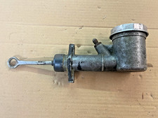 Girling Hauptbremszylinder 7/8", Ford Consul, Zephyr, Zodiac MKII