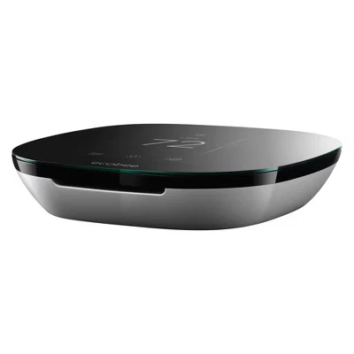 Termostato ecobee 3 Lite Foto 3 de 4