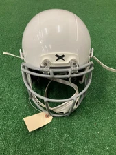 Youth Small Xenith X2E+ Helmet (New)