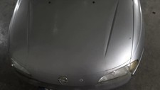 Capote Opel TIGRA