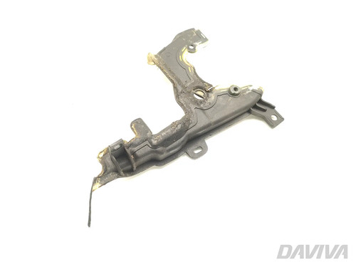 Volvo S40 Steuerkettendeckelabdeckung 2.0 D Diesel 100kW (136 HP) 9682307180