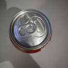 Iron Man, Marvel, Coke Zero, 2024, Unopened, Collectible — photo 3