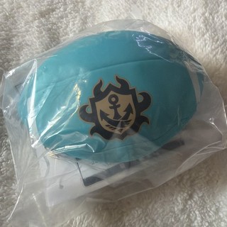 Splatoon Beutel ca 13x10 cm Original aus Japan #32 4