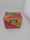 RARE Early Zebco 4 Notch 202 ZeeBee Spincast Reel NOS MINT CIB Vintage Boxed — photo 4