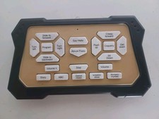 Remote for Kids 8 9 10 11 12, Robot Remote Control Dogs, Robot Dog for Kids 8-