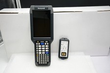CK65-L0N-BMC210F Near/Far Range 2D Barcode Scanner 4GB/32GB