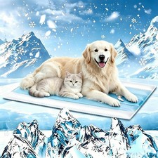 Dog/Cat Cooling Mat (Summer)