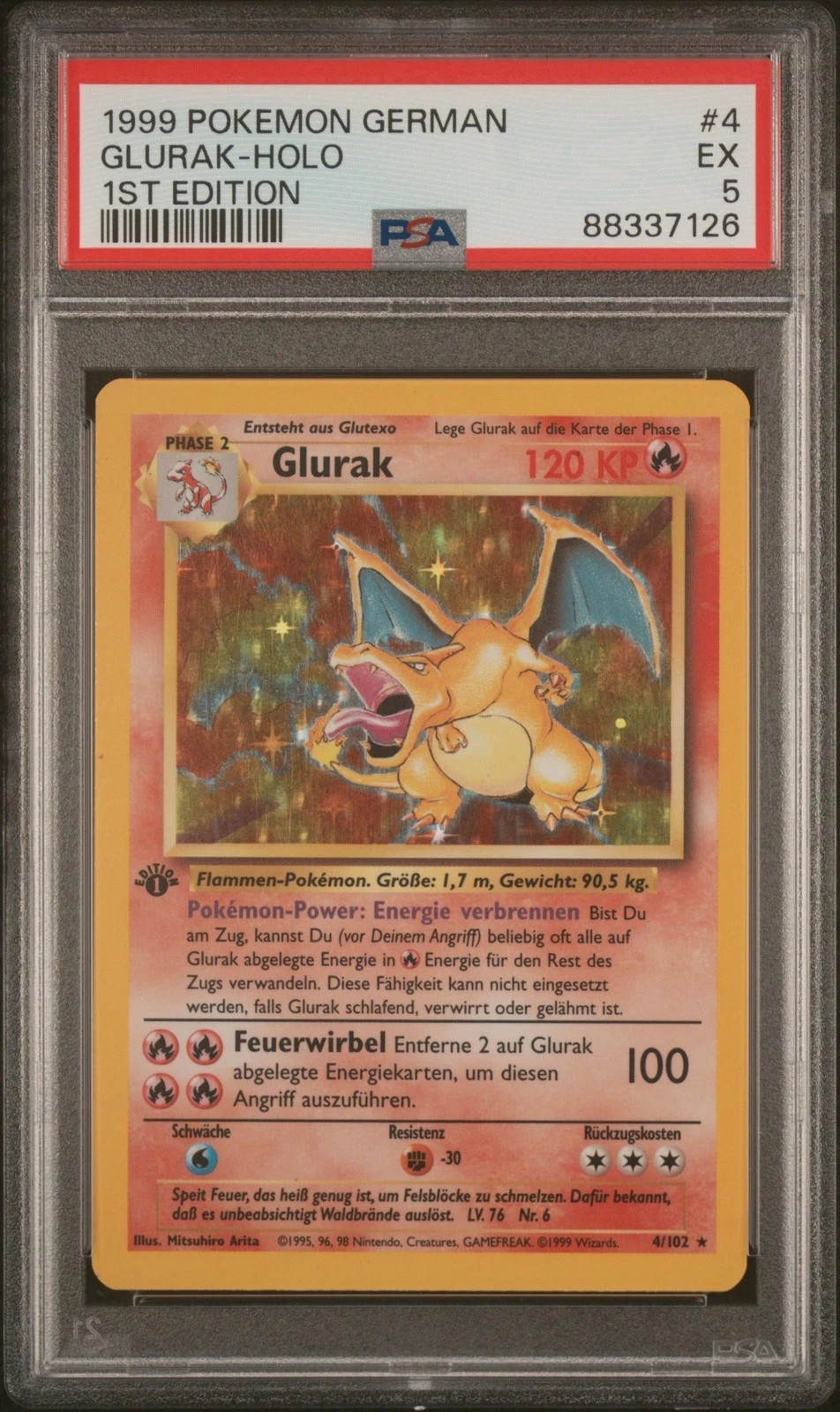 eBay