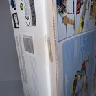 Bild 7 von 10