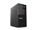 *3Jahre GEWL* LENOVO P330T G2 i7 9Gen 16GB 1TB wi10 NVS 510