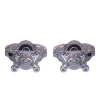 A.B.S. Bremssattel Bremssystem Passend FüR Volvo 850 Kombi 2.4 2.5 TDI