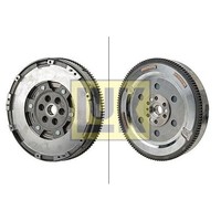 Schwungrad Schaeffler LuK 415 0693 10 LuK Dmf FüR Fiat Lancia