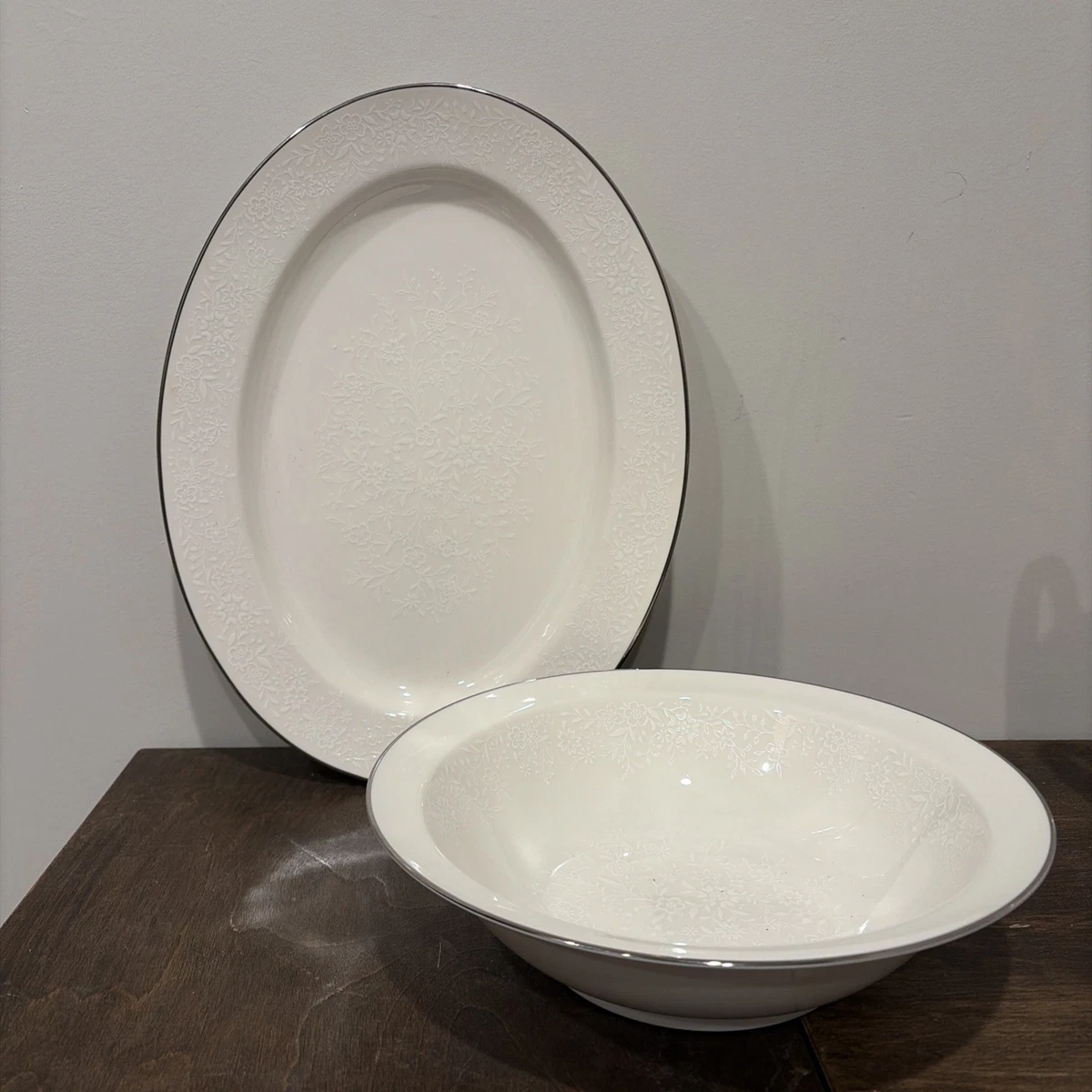 Noritake Affection for sale | eBay