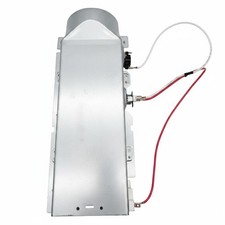 Dryer Heating Component OEM Appliance Part Easy Install