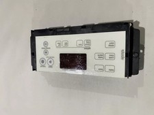 W10236249 Maytag Range Other