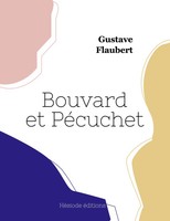 Gustave Flaubert | Bouvard Et PéCuchet (Grand Format) | Taschenbuch (2025)