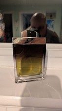 Image of Salvatore Ferragamo Pour Homme 100ml Eau De Parfum