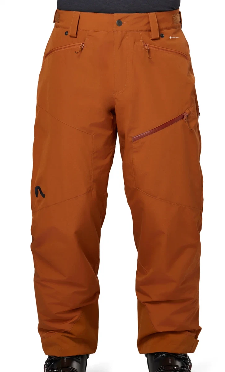 Flylow Men Winter Sports Snow Pants & Bibs for sale | eBay Flylow Men Winter Sports Snow Pants & Bibs for sale | eBay