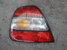 Feu arrière Daewoo LEGANZA