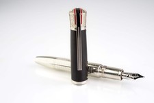 Montblanc James Dean 1931 fountain pen