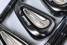 Cleveland CG16 Tour Irons / 4-PW / Regular Flex N.S.Pro 950GH Shafts