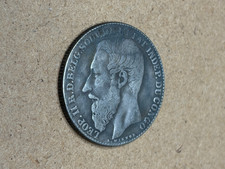 1887 Year French Coins for sale | eBay