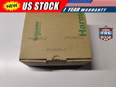 XPSUS12AP SCHNEIDER ELECTRIC SAFETY MODULE, HARMONY SAFETY AUTOMATION