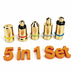 Afbeelding 3 van 9