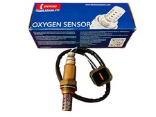 DENSO Oxygen Sensor 234-4188 For 08-10 Mitsub...