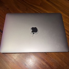 MacBook Pro 13 Inch 2020- Water Damaged