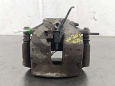 Etrier de frein Mercedes 250