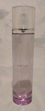 Gap Dream by Gap For Women 3.4 oz Eau de Toilette Spray Original Version