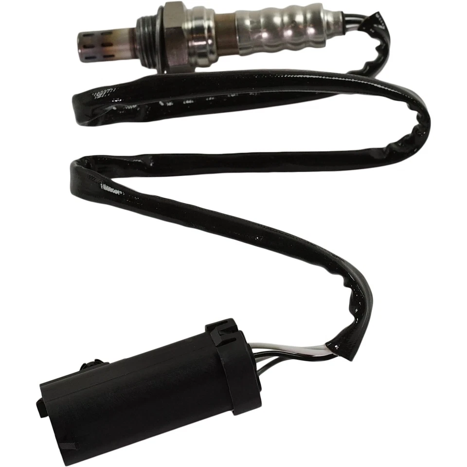 O2 Oxygen Sensor UPSTREAM for Chrysler Concorde Intrepid Eagle Vision Dodge LHS - Imagen 4 de 4