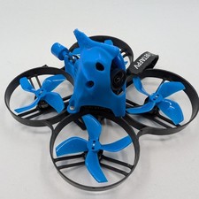 BetaFPV 85X HD 4S 85mm Whoop FPV Racing RC Drone Caddx Vista