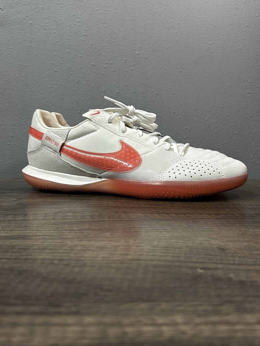 Men's Nike Streetgato Apricot DC8466-104 Men's Size 10.5 | eBay