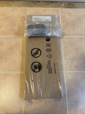 Lenovo Essential Wireless Keyboard And Mouse Combo Black