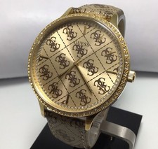 Guess Women’s Watch