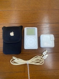 M8541 iPod | eBay