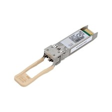 Cisco Brand New Original Fiber optic module SFP-25g-SR-S 1 year warranty