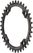 Wolf Tooth 120 BCD 36T Drop-Stop Aluminum Cha...