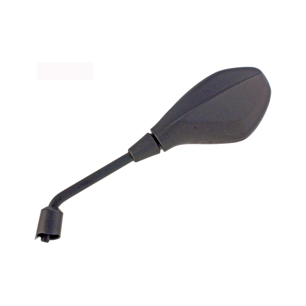 Linker RüCkspiegel Gilera Nexus EU3 125-300-500Cc CM175005-image