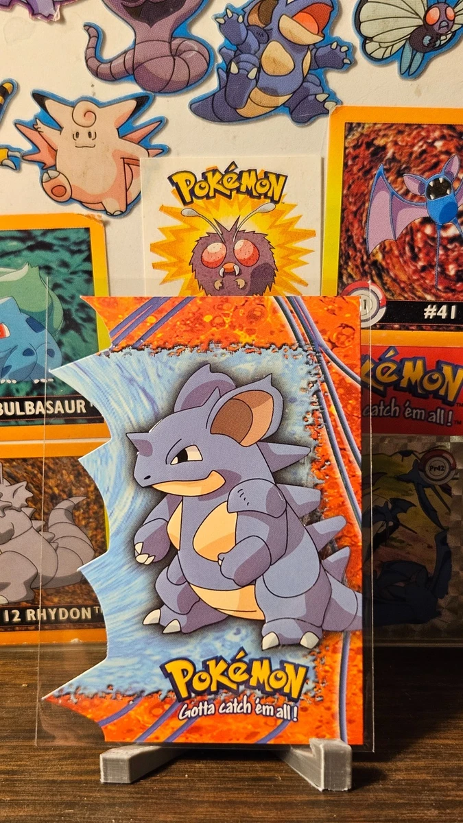topps pokemon cards price guide Collector's Value Guide: Secondary Market and Collector Handbook: CheckerBee Publishing: 9781888914672 Books Sports Card and Pokemon Card