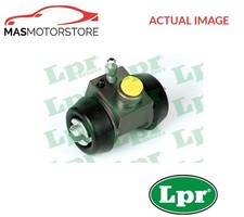 DRUM WHEEL BRAKE CYLINDER REAR LPR 4411 FOR MG MIDGET 1.3 1.3L 48KW
