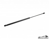 Gasfeder Gasdruckfeder DäMpfer FüR CitroëN Saxo 612,5Mm Links Rechts 96-04