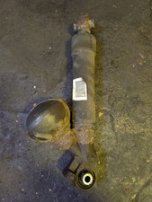 Citroen C5 Rear Left Right Air Suspension Shock Absorber 9688226480
