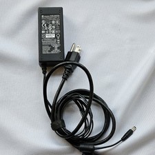 AC Adapter For ViewSonic VX2478-SMHD LED Monitor, 19V 2.63A