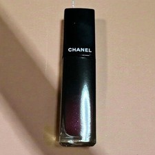 Chanel Rouge Allure Lac 94 Crystal Pink Lipstick 2025 Retired