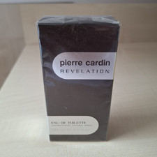 Pierre Cardin Revelation Eau de Toilette Spra...